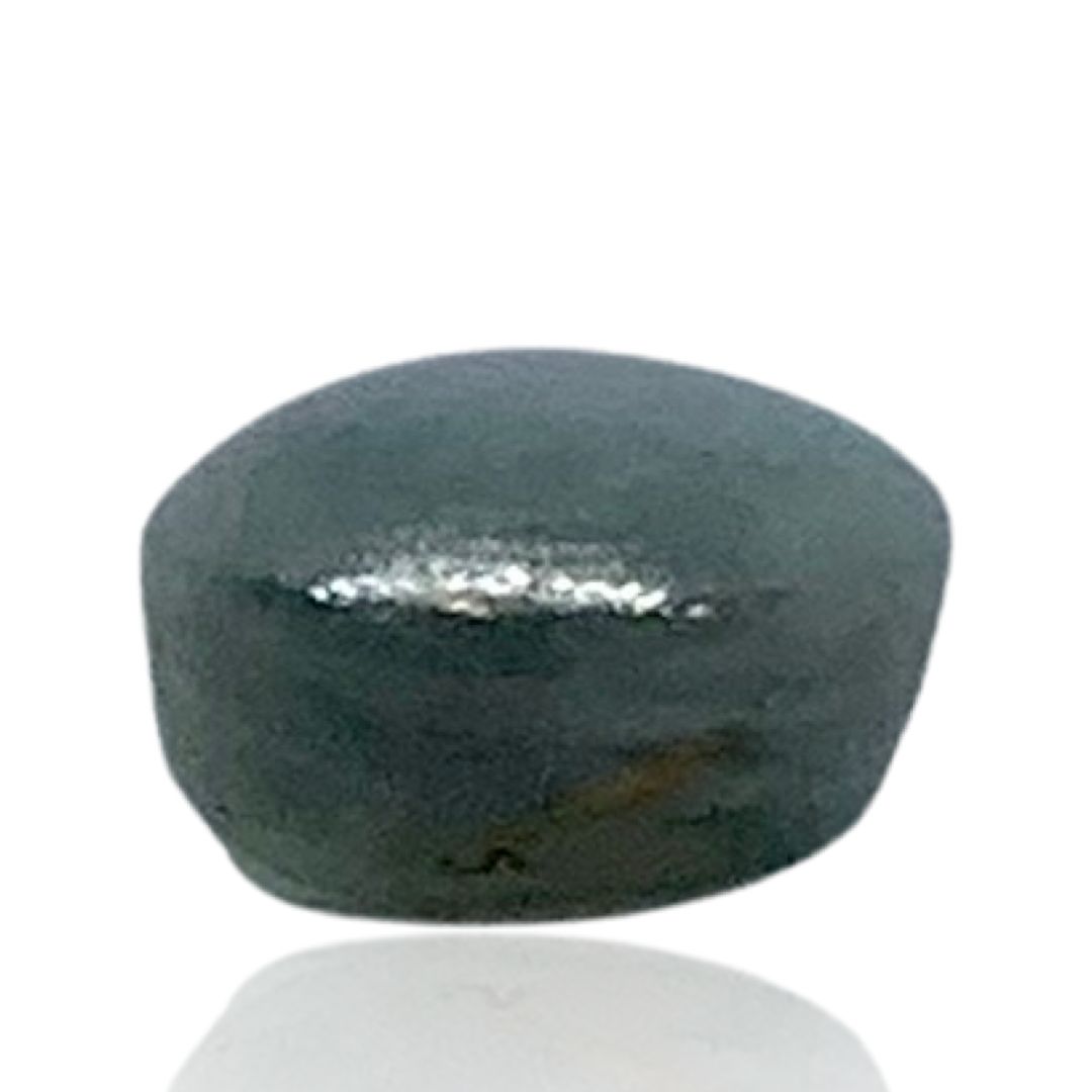 CHRYSOBERYL CAT'SEYE - 3.21 ct