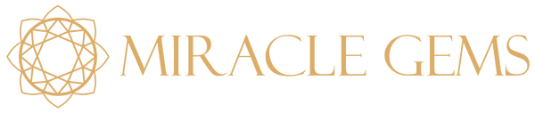 Miracle Gems