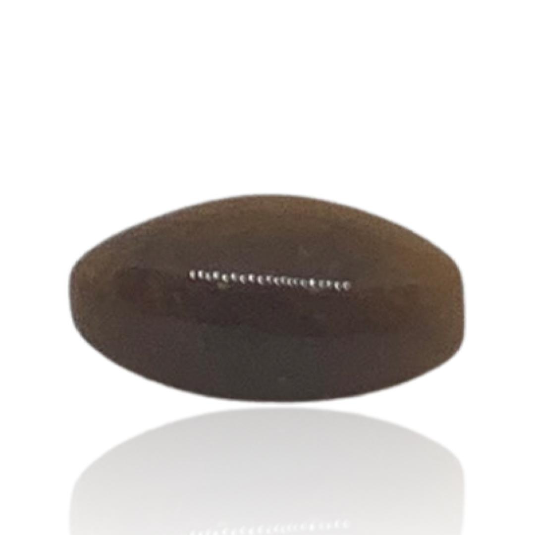 BROWN TIGER'S EYE - 2.12 ct