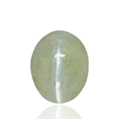CHRYSOBERYL CAT'SEYE - 1.61 ct