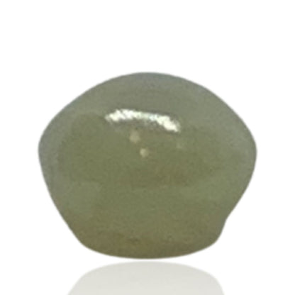 CHRYSOBERYL CAT'SEYE - 1.67 ct