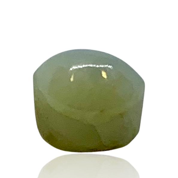CHRYSOBERYL CAT'SEYE - 3.86 ct