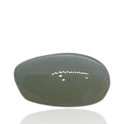 CHRYSOBERYL CAT'SEYE - 2.7 ct