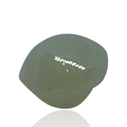 CHRYSOBERYL CAT'SEYE - 2.39 ct