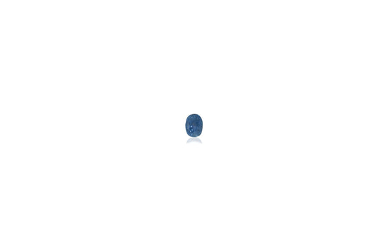 CEYLON BLUE SAPPHIRE - 2.32 ct
