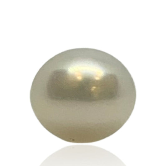 KESHI PEARL - 1.2 ct