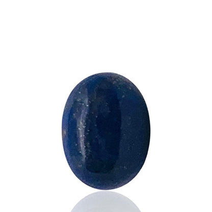 BLUE LAPIS - 6 ct