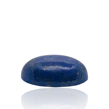 BLUE LAPIS - 6 ct