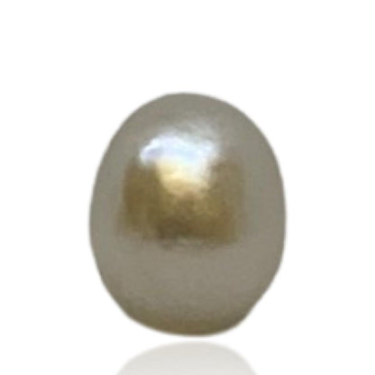 NATURAL PEARL - 1.53 ct