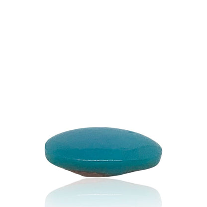 TURQUOISE - 8.62 ct